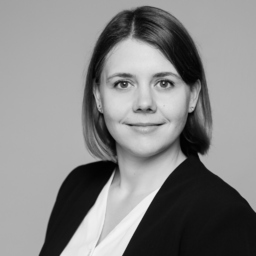 Franziska Delleske