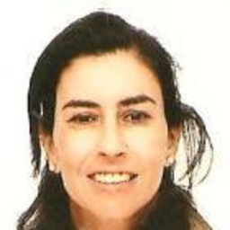 ELISA MILLAN DE LA LASTRA
