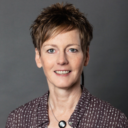 Kirsten Thomsen-Schönhoff