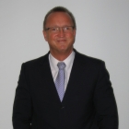 Christian Krock