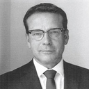 Tobias Matejek