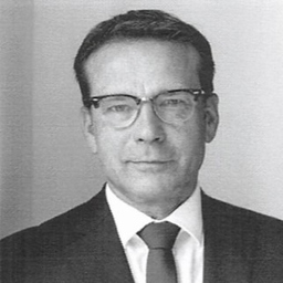 Tobias Matejek