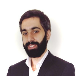 Arman Tshitoyan