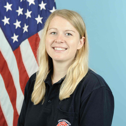 Sabrina Braun
