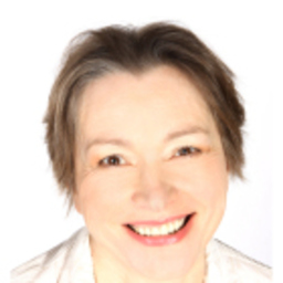 Margarete Herrmann