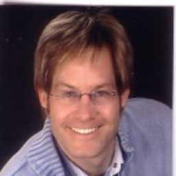 Stephan Dorsch