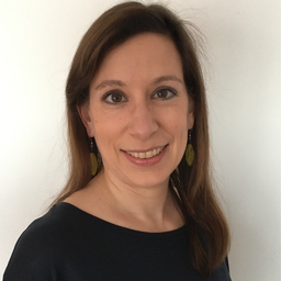 Daniela Cassandra Stöger