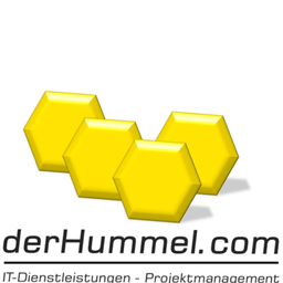 Stefan Hummel
