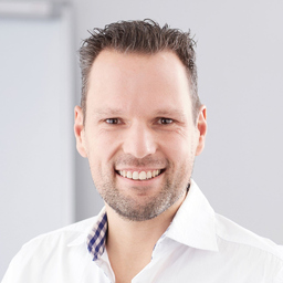 Matthias Neuhoff