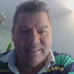 Jaime Da Costa Teixeira