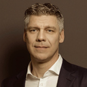 Tim Berger