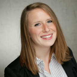 Karen Schlinkert