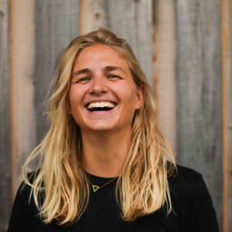 Laura Waack's profile picture