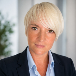 Manuela Deitz