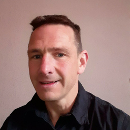 Steffen Kummich