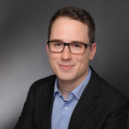 Johannes Allert