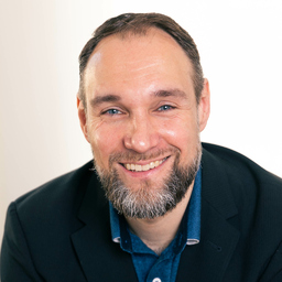 Holger Toth