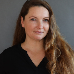 Simone Dittmann