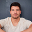 user profile image