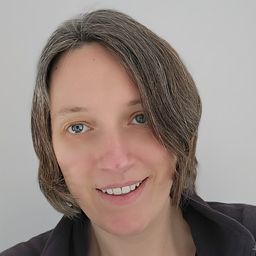 Dr. Stefanie Rätz