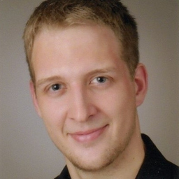 Julian Geißler