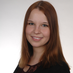 Nina Leber