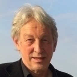 Jens Blome
