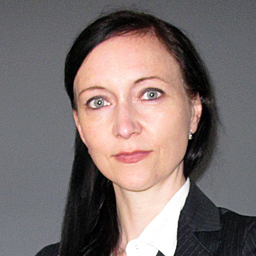 Ivonne Pietsch