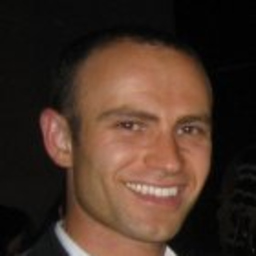 Joe Spector
