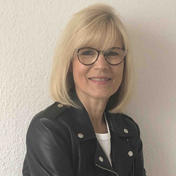 Monika Nathaus