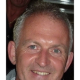 Torsten Kothe