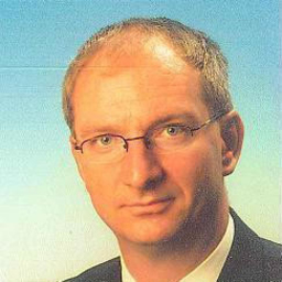 Harald Simson