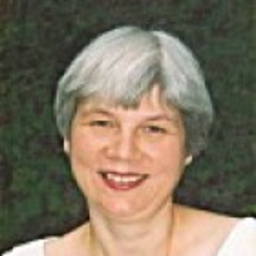 Bertina Schulze-Mittendorff