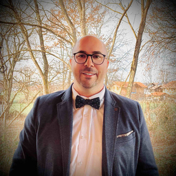 Martin Pichlbauer