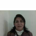 Maria Guadalupe Ruiz Rivera