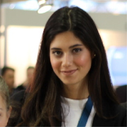 Reyhan Gökbulut