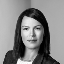 Regina Feuerstein