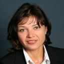 Elena Günther