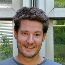 Markus Dirnwöber