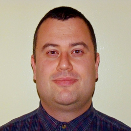 Plamen Totev