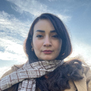 Atefeh Gholami