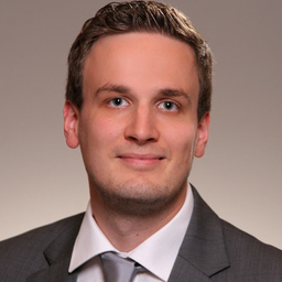 Holger Steinkamp