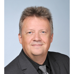 Manfred Bogner