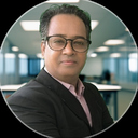 Nitin Saxena
