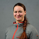 Malena Katharina Rackl