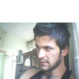 Eren Coşkun