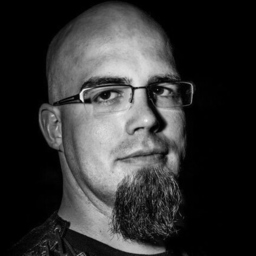 Andreas Krupop