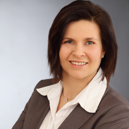 Susan Reupert