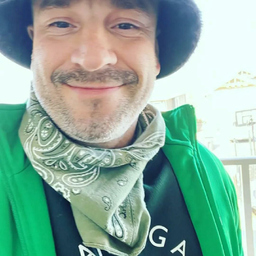 Jordan Erlang