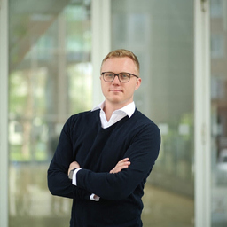 Philipp Leschinski